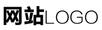 厨房漏网抛光机.青州新闻网